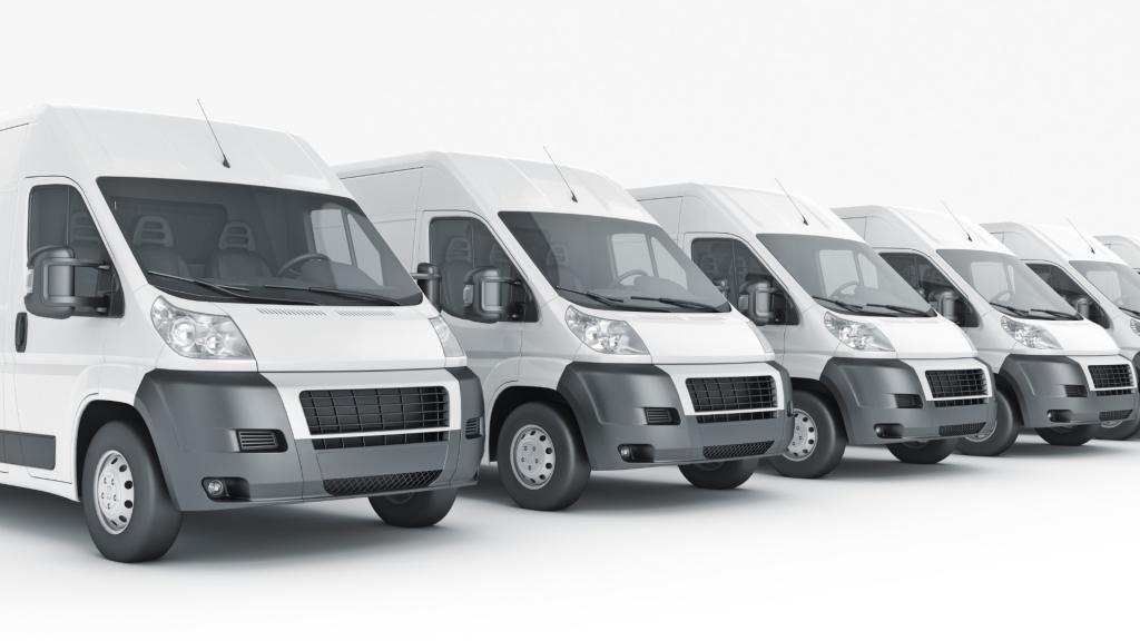 Obowiązkowe ubezpieczenie OC