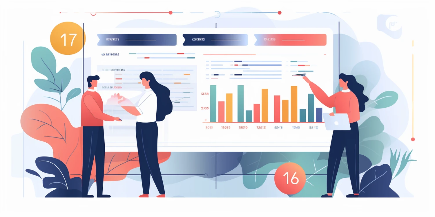 Pozycjonowanie stron w Katowicach