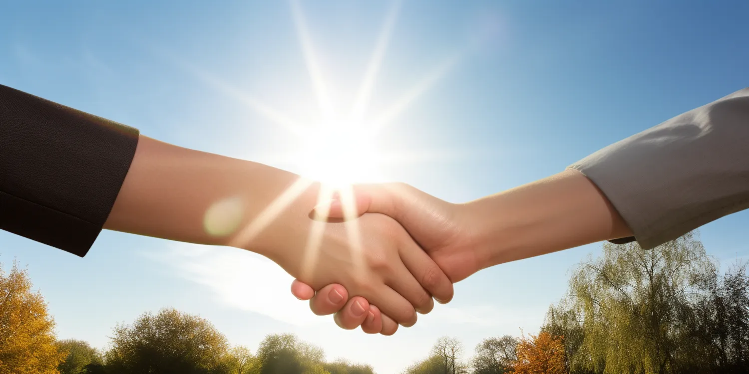 Upadłość konsumencka Leszno