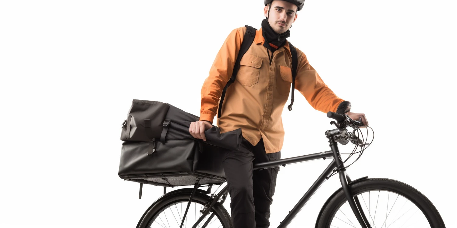 Wsparcie marketingowe dla partnerów Bolt