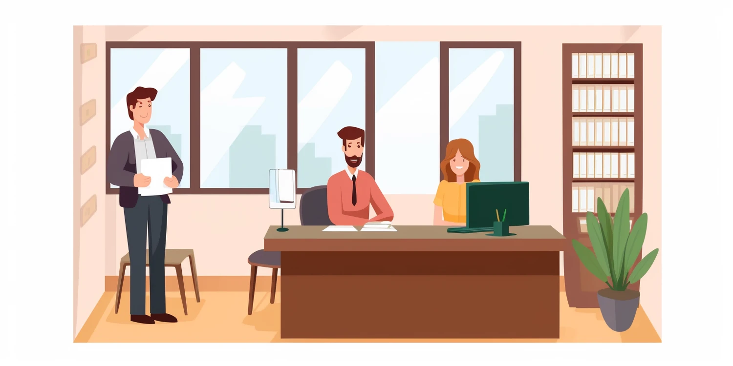 Agencja pracy pracownicy z Ukrainy