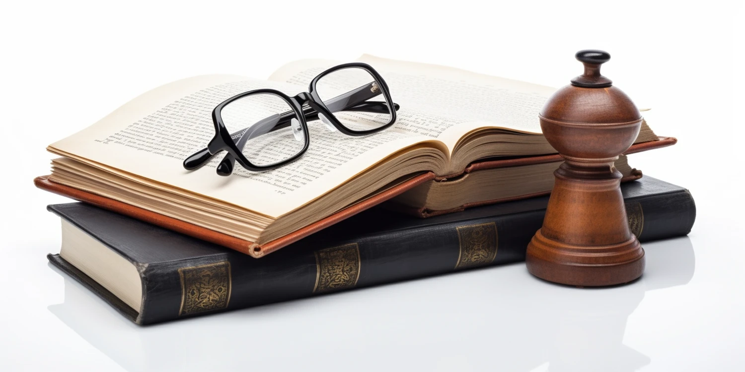 Biuro notarialne Szczecin