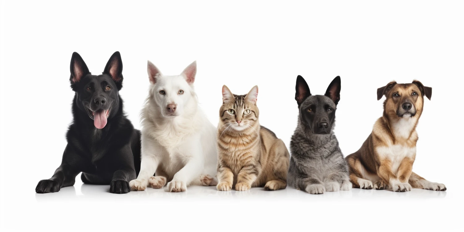 Kremacja zwierząt Warszawa