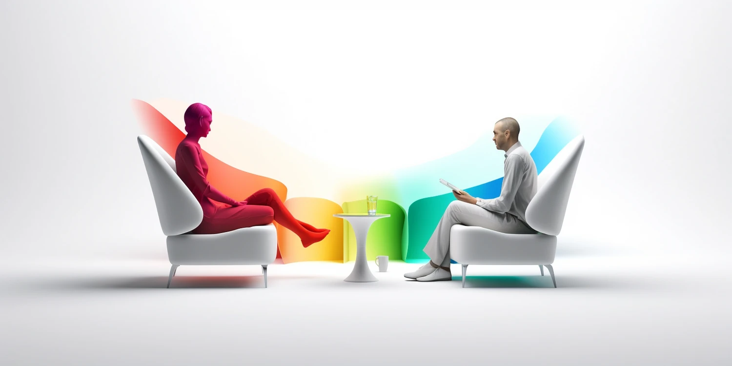 Prywatny ośrodek leczenia uzależnień