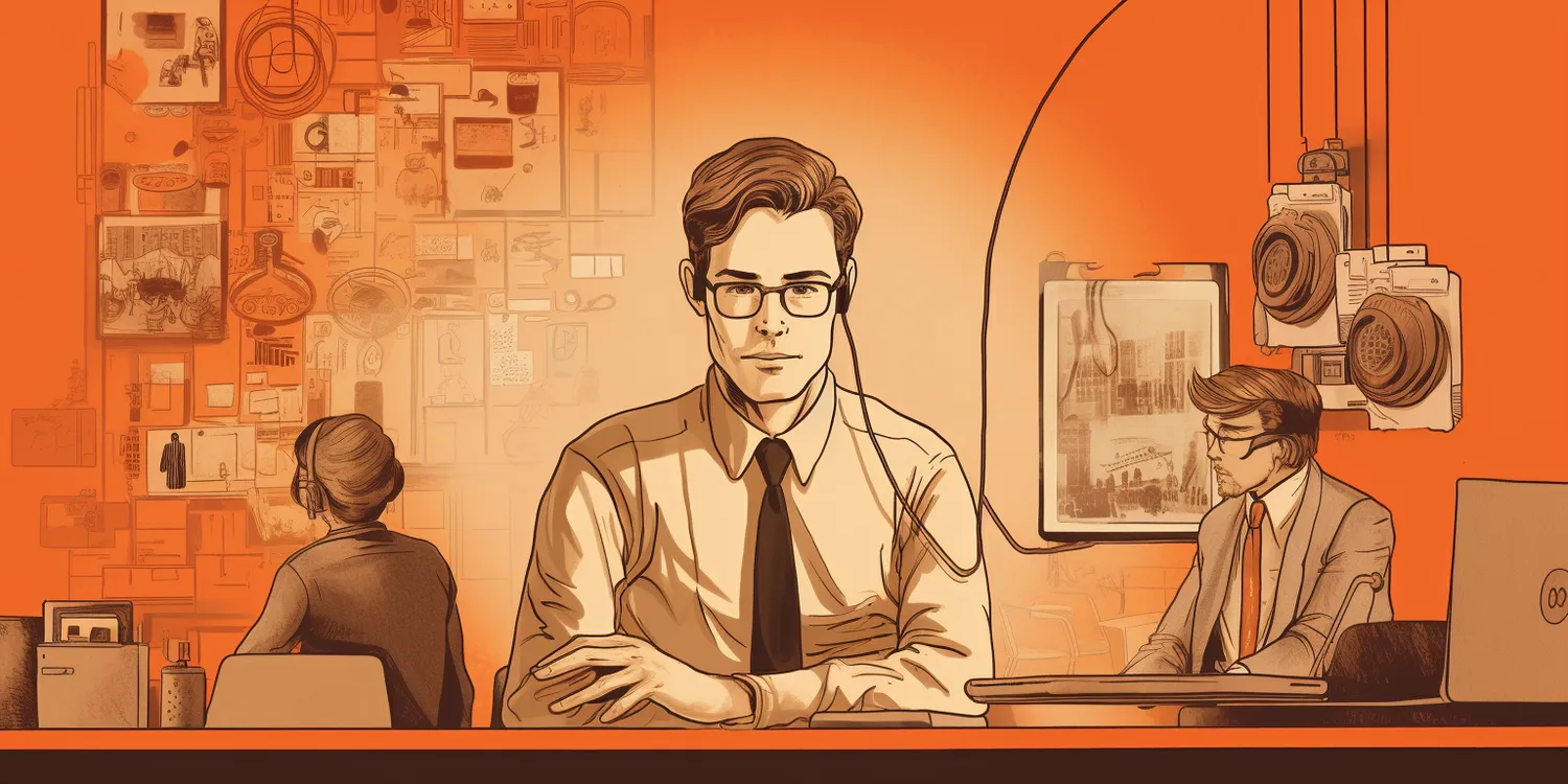 Ranking agencji interaktywnych a jakość usług