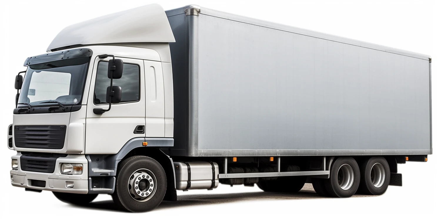 Firma przeprowadzkowa Wrocław