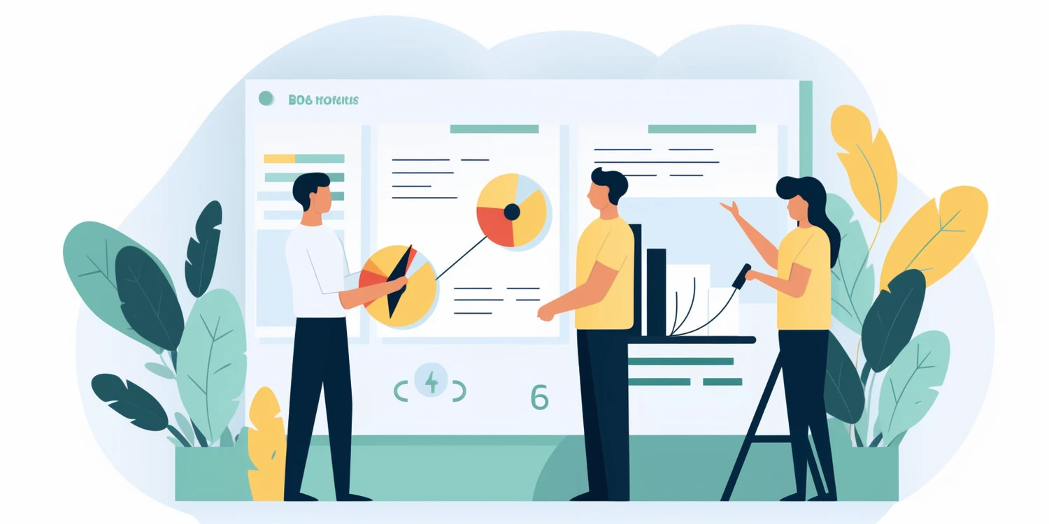 Pozycjonowanie lokalne Warszawa