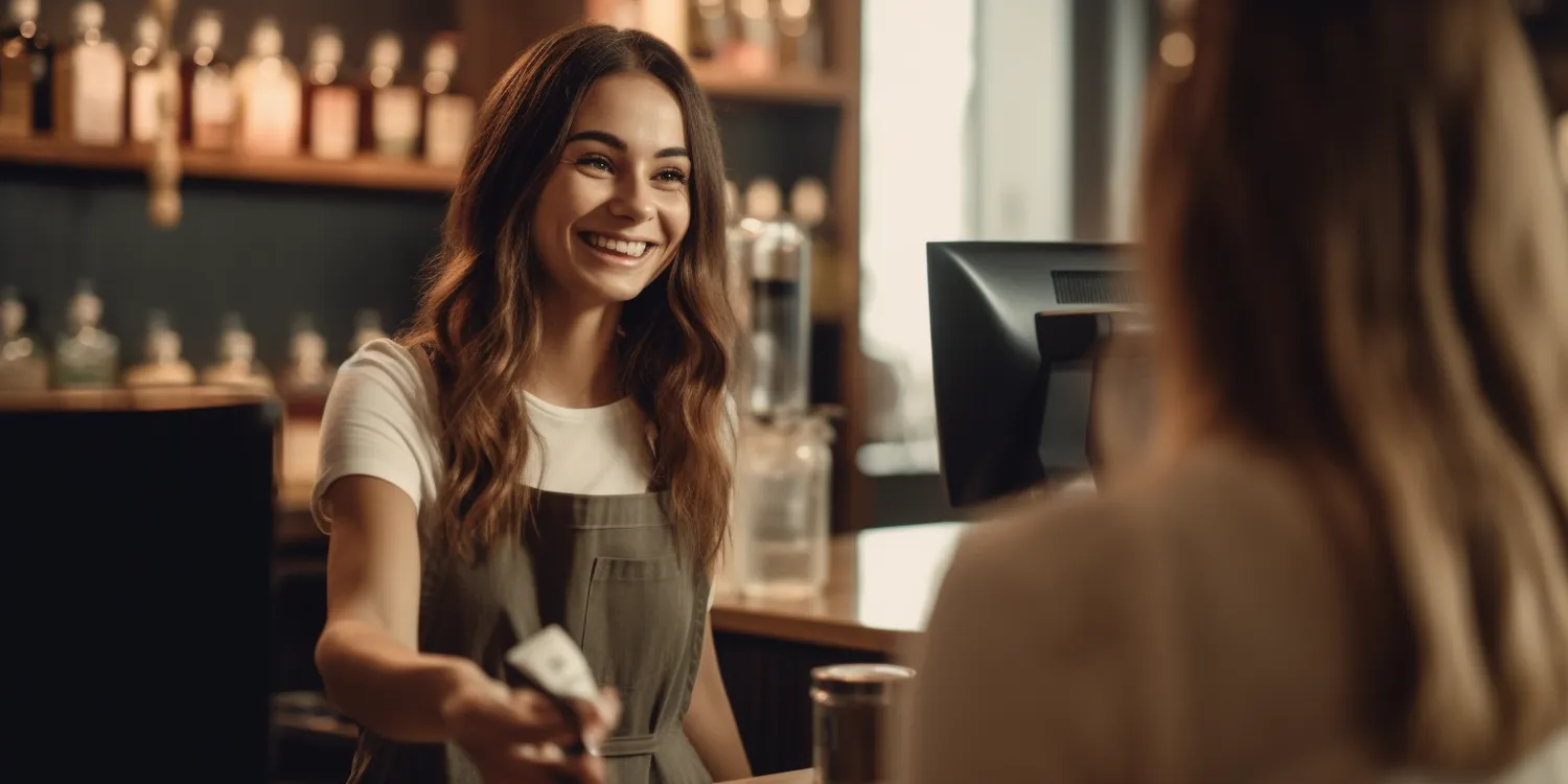 Kasa fiskalna Szczecin