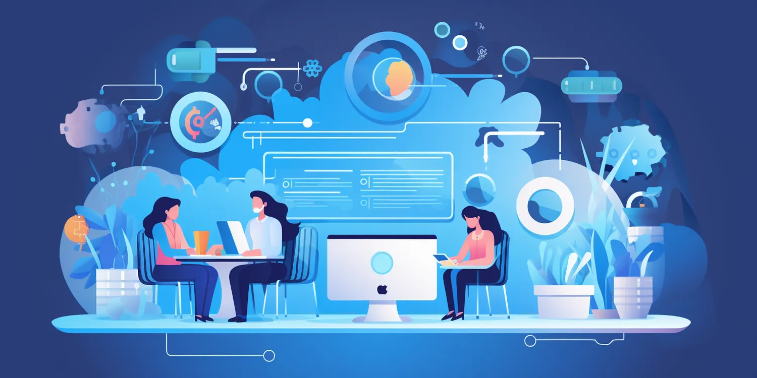 Pozycjonowanie SEO w Warszawie