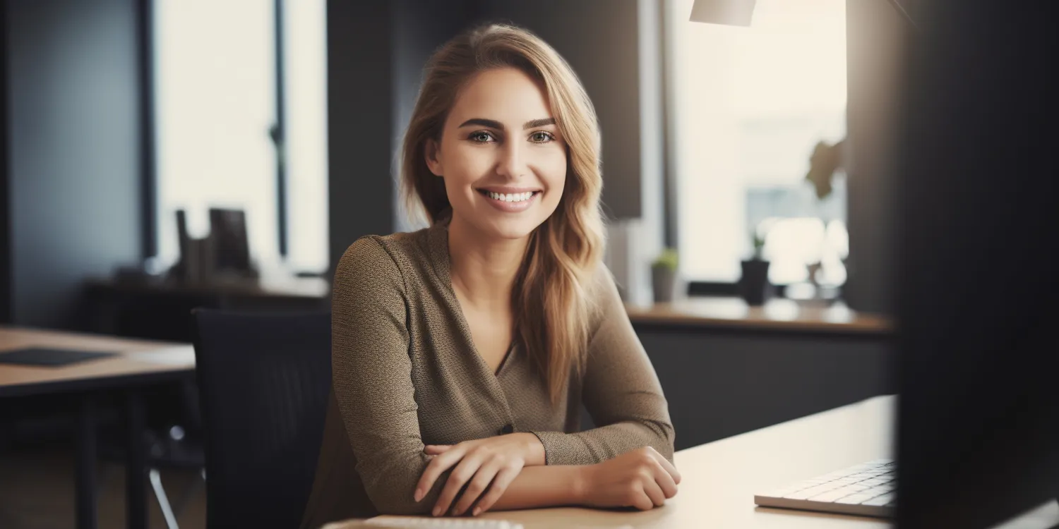 Reklama na platformach społecznościowych dla kancelarii prawnych