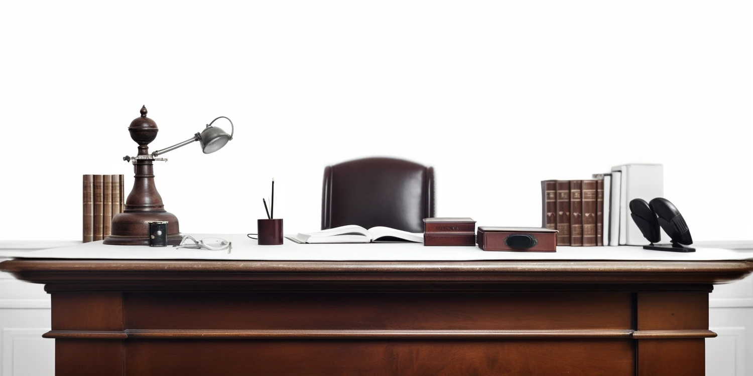 Tani notariusz Szczecin