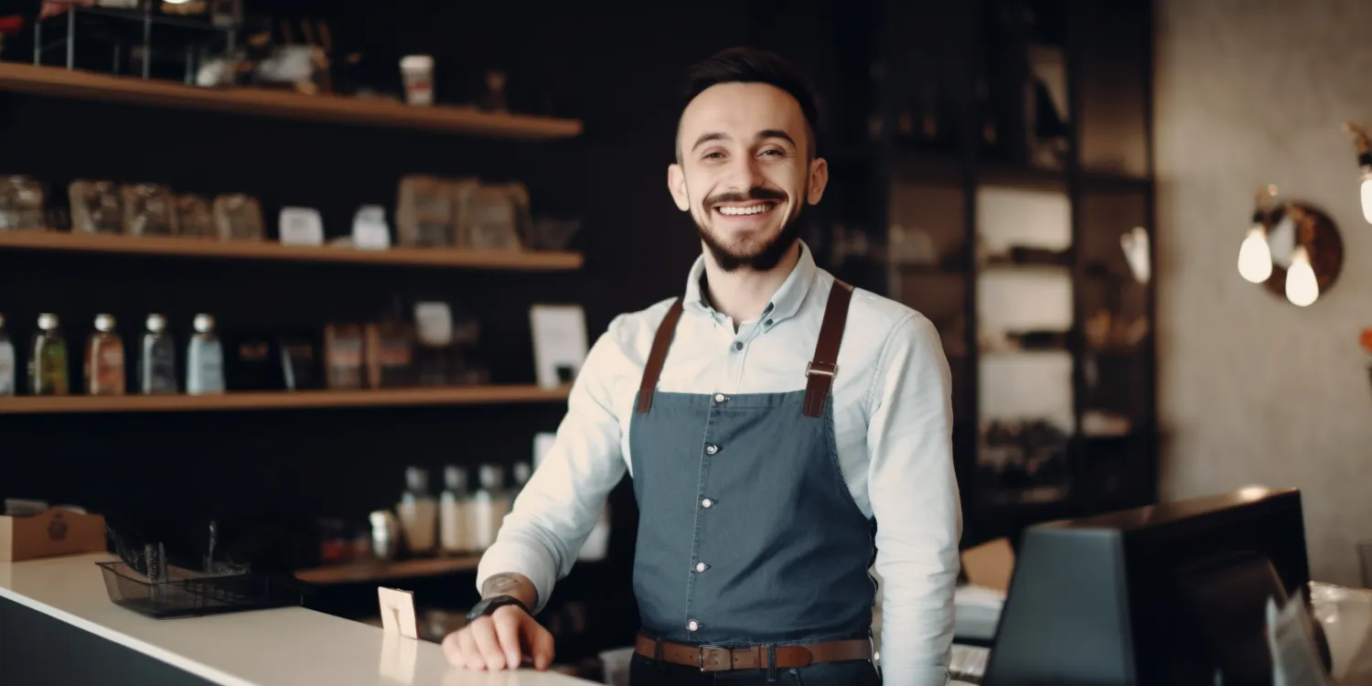 Kasa fiskalna Wrocław