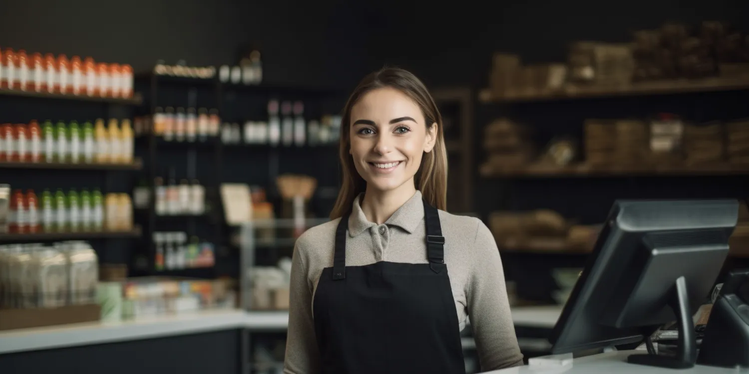 Tanie kasy fiskalne Szczecin