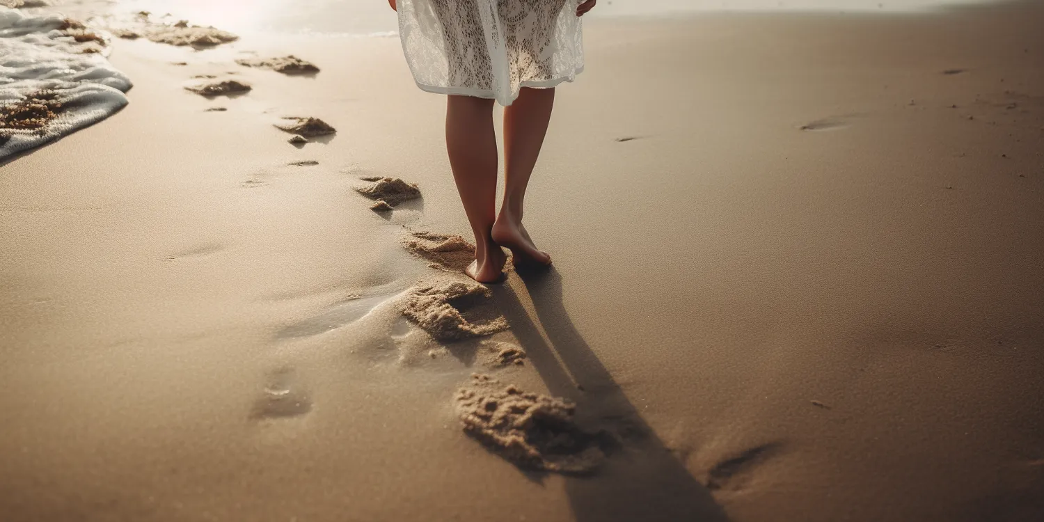 Depilacja laserowa bikini