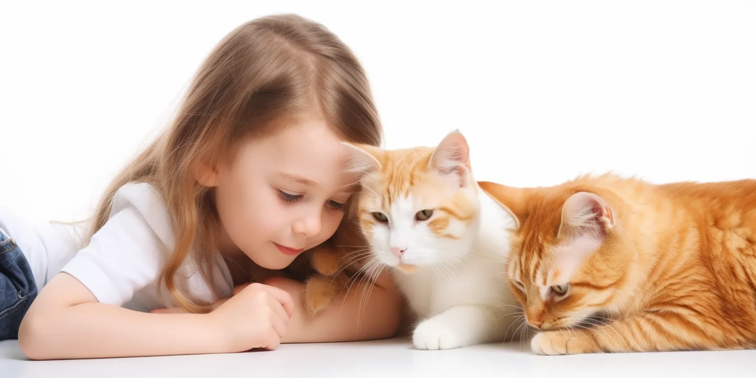 Kremacja kotów Warszawa