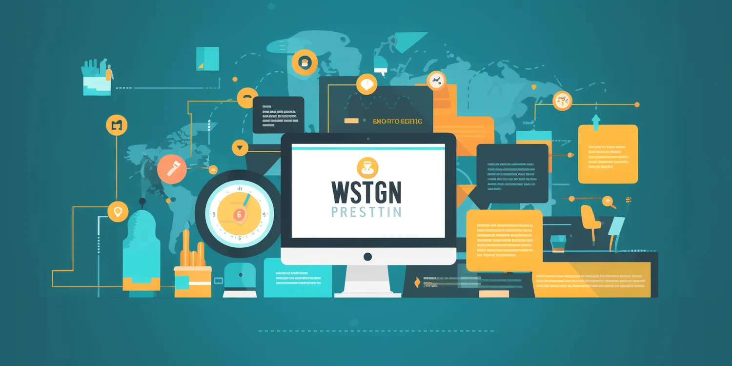 Pozycjonowanie w Google Szczecin