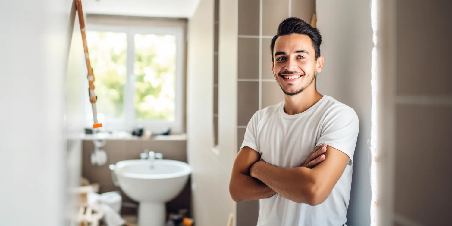 Wykończenie wnętrz Piaseczno