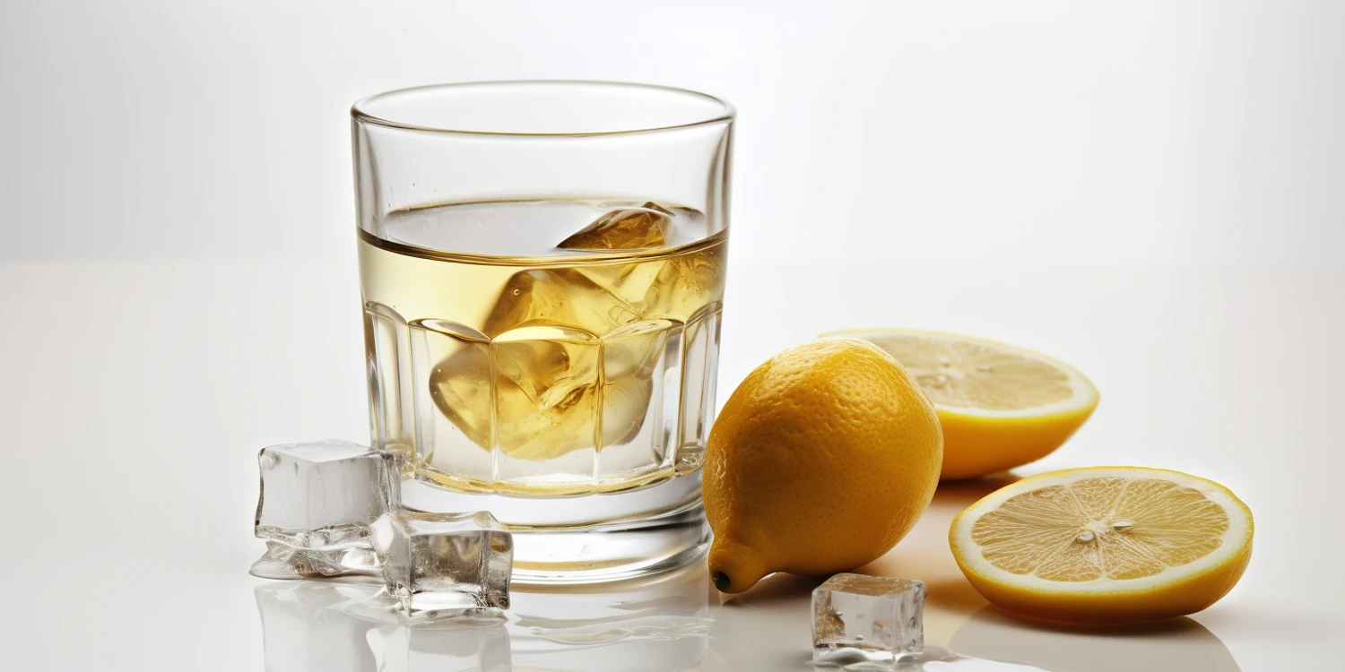 Esperal Poznań cena