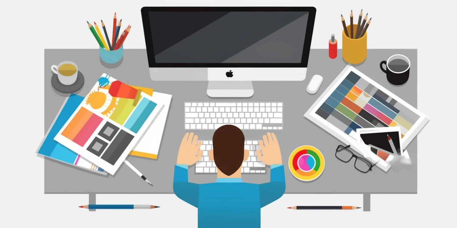 Reklama firmy budowlanej