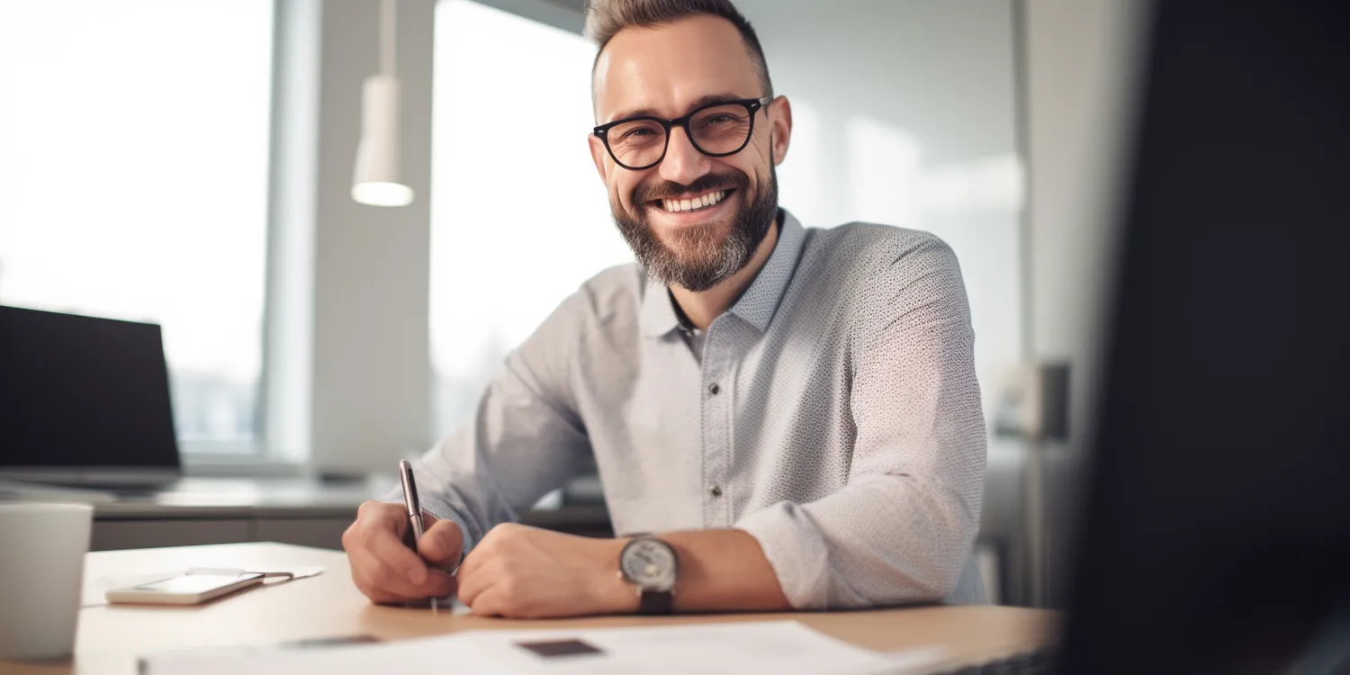 Biura rachunkowe Częstochowa