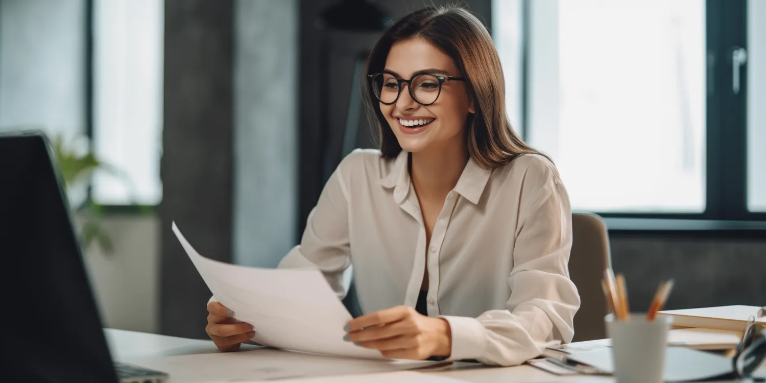 Biuro rachunkowe Płock