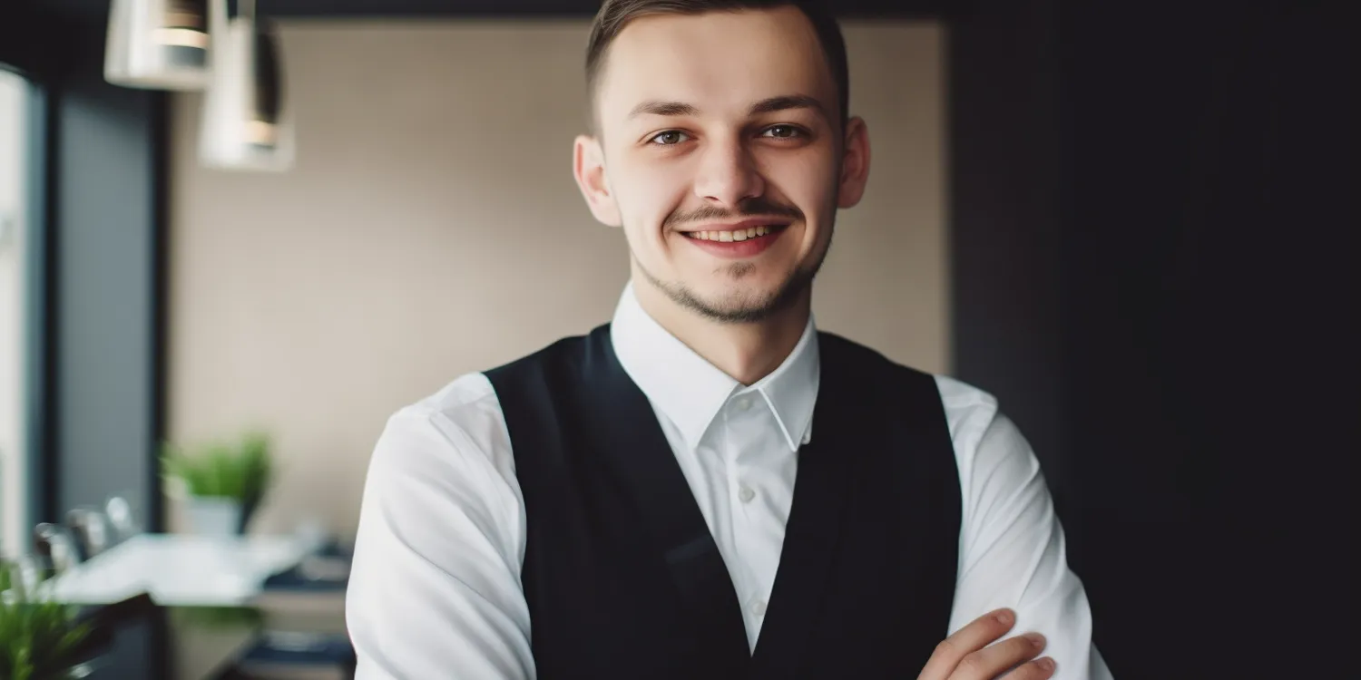 Co to jest workation?