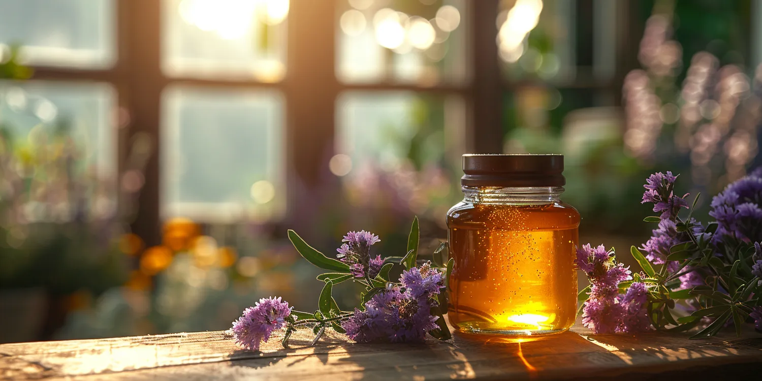 Czy każdy miód się krystalizuje?