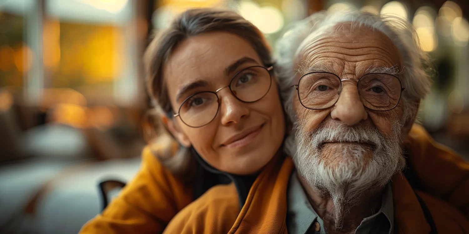 Czy praca za granicą wlicza się do emerytury w Polsce?