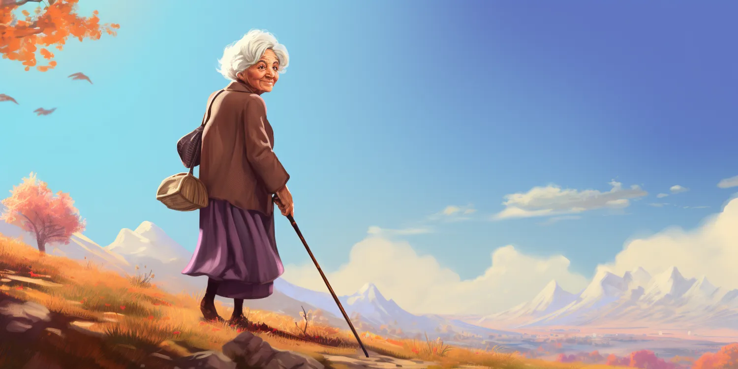 Czy praca za granicą wlicza się do emerytury?