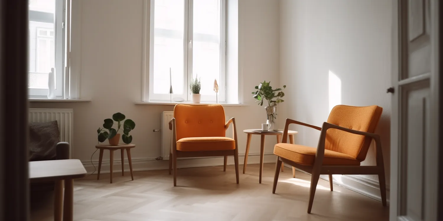 Depresja leczenie Warszawa