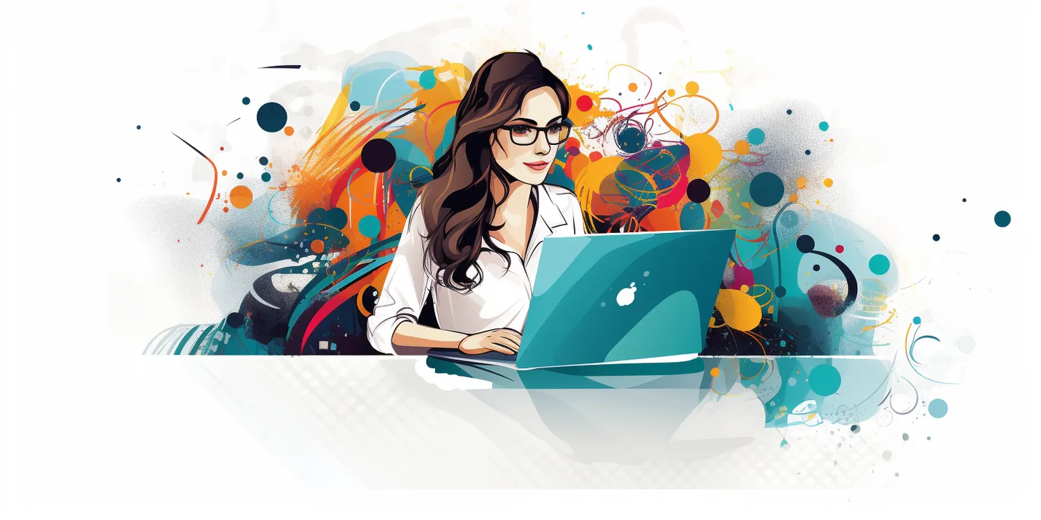 Firma księgowa Warszawa