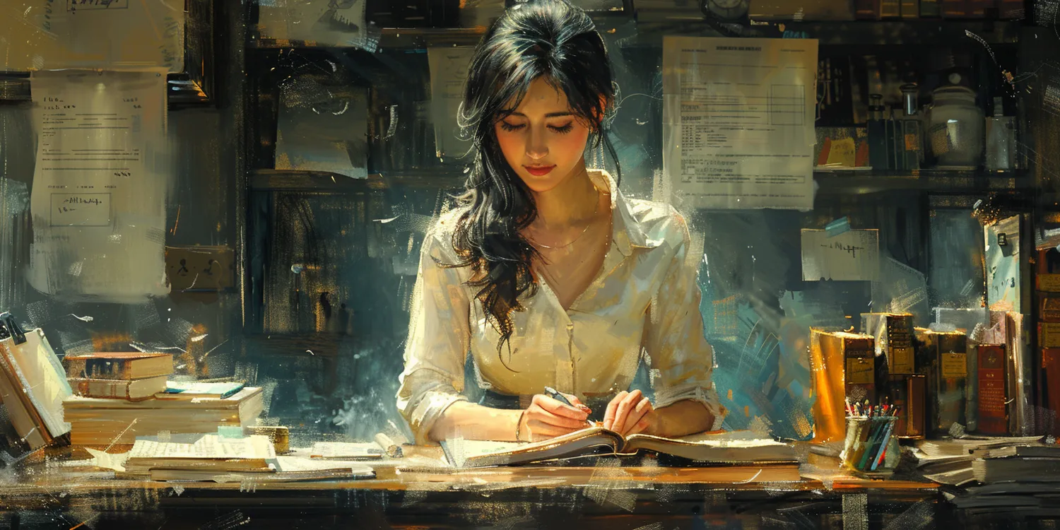 Firma księgowa Wrocław