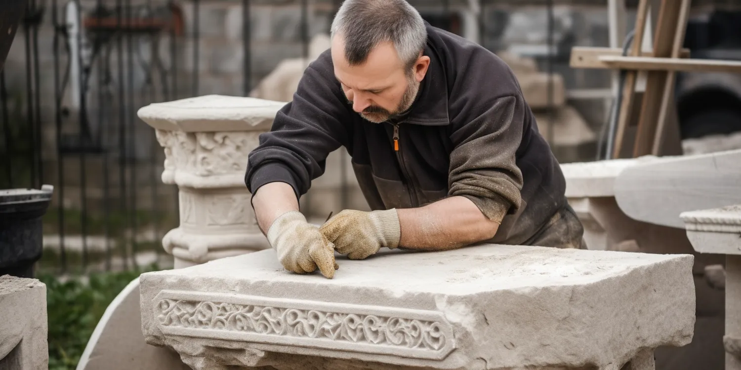 Gdzie najlepiej praca za granicą?