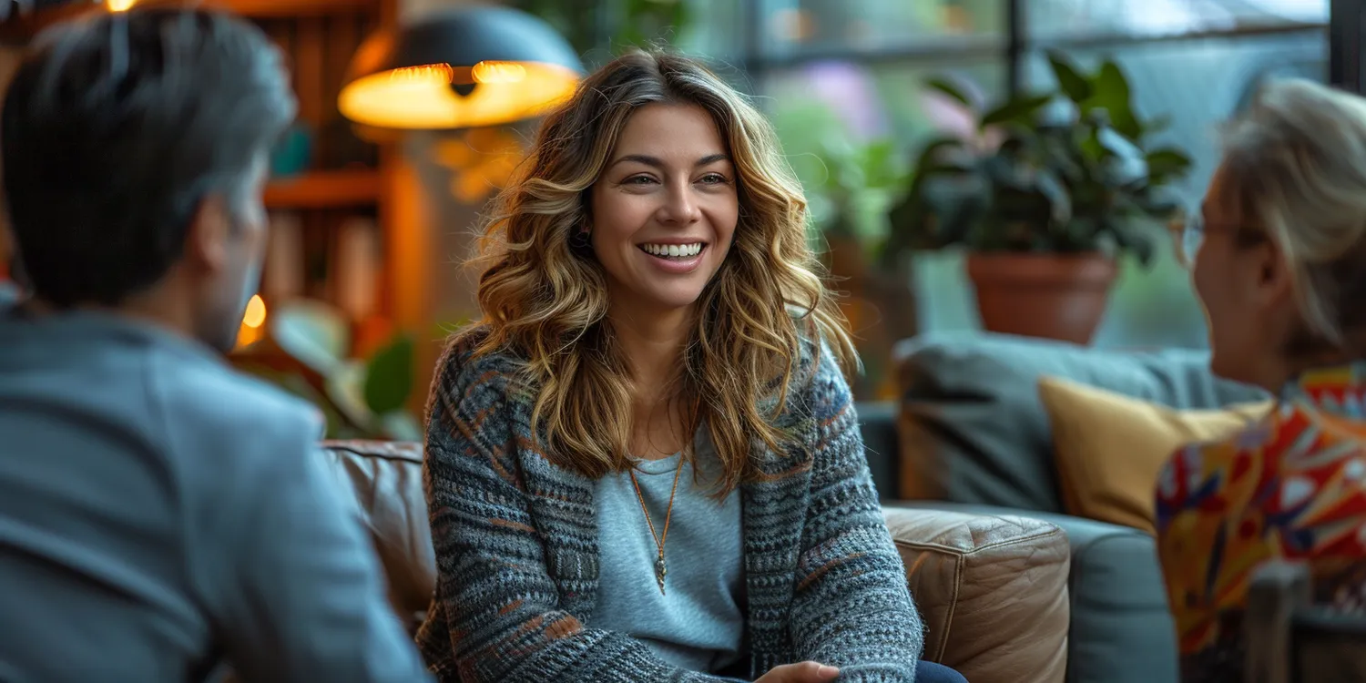 Ile dni wstecz można wystawić zwolnienie lekarskie psychiatra?