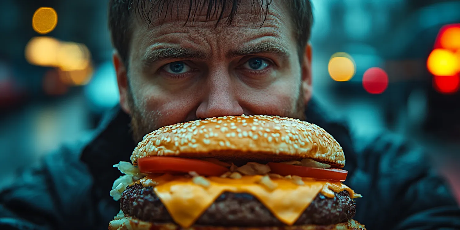 Ile trwa leczenie uzależnienia od alkoholu?