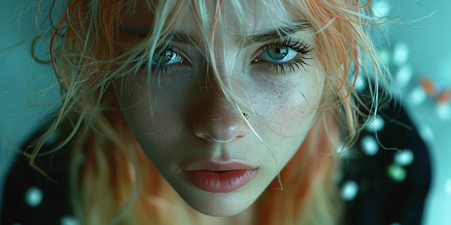 Jak otworzyć ośrodek terapii uzależnień?