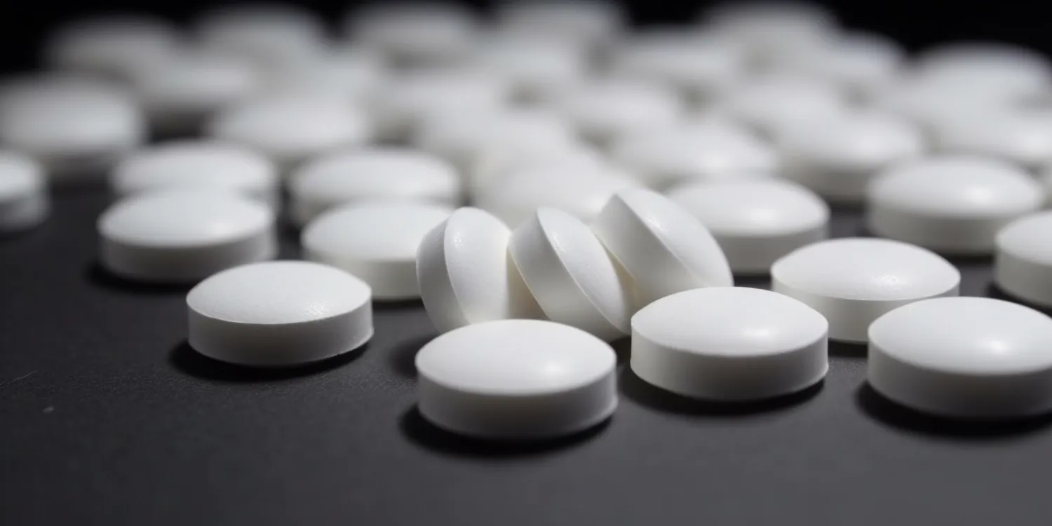 Jak sprawdzić czy Esperal jeszcze działa?