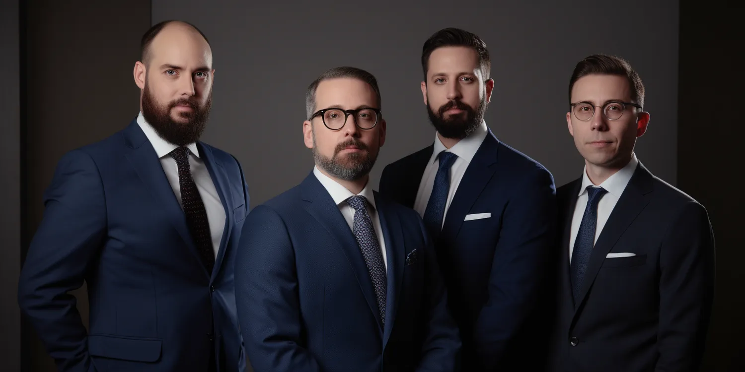 Jak wycofać pozew o rozwód?