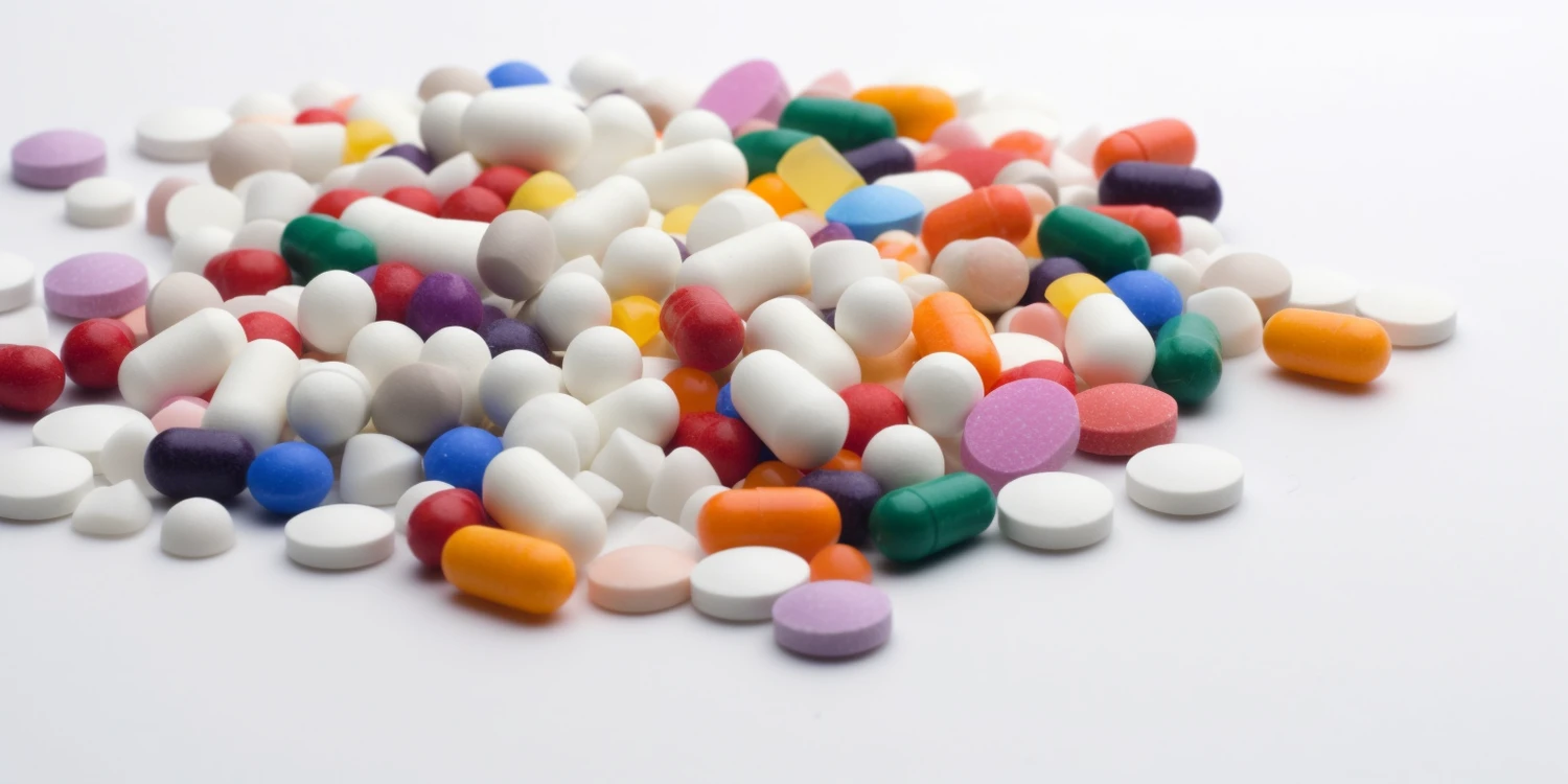 Jak wyjść z uzależnienia od xylometazolinu?