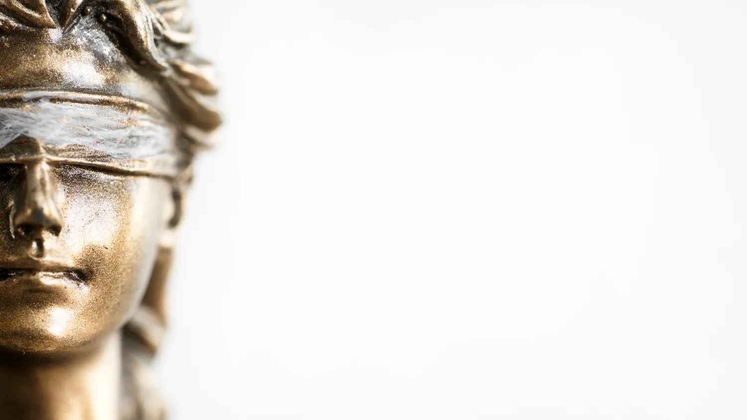 Jak wziąć rozwód?