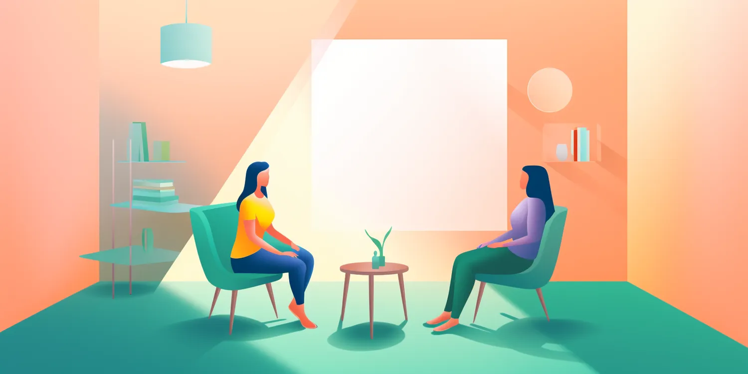 Jak zapisać się do psychiatry?