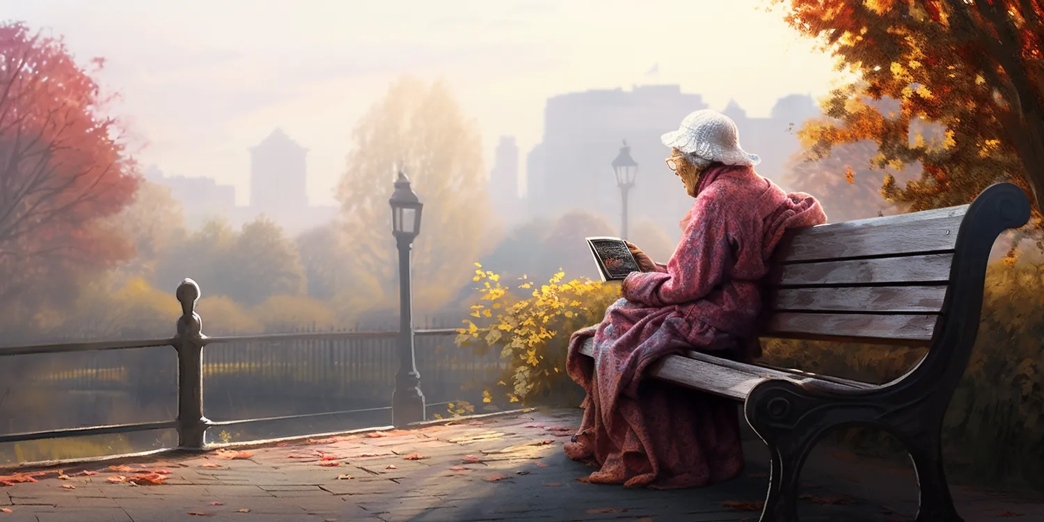 Jaka praca za granicą?