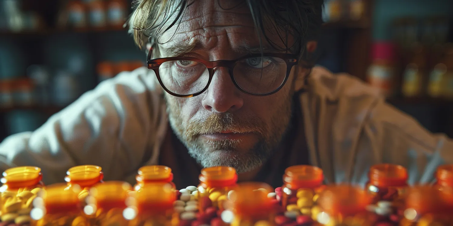 Jaki ośrodek uzależnień polecacie?