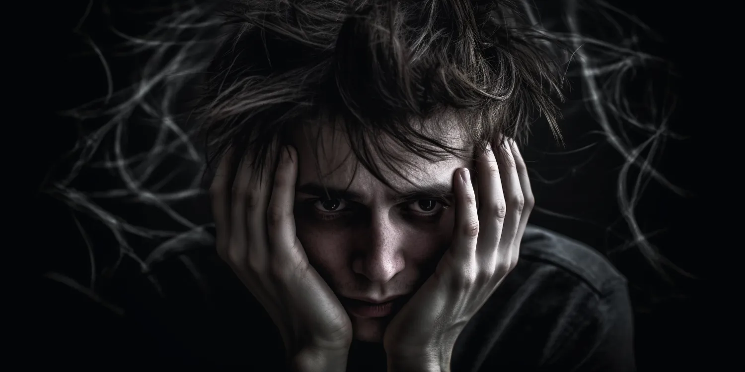 Jakie badania może zlecić psychiatra?