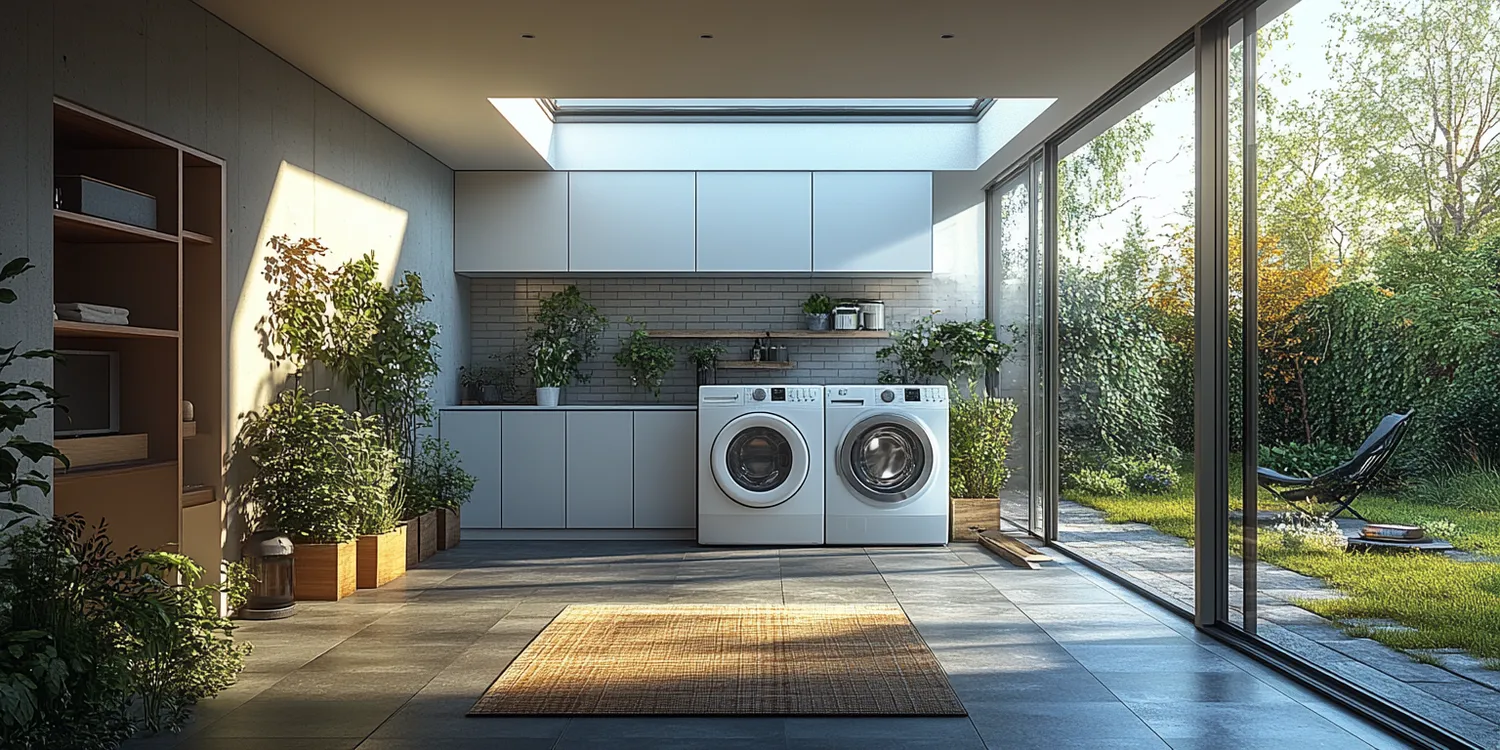 Jakie są standardowe wymiary okien?