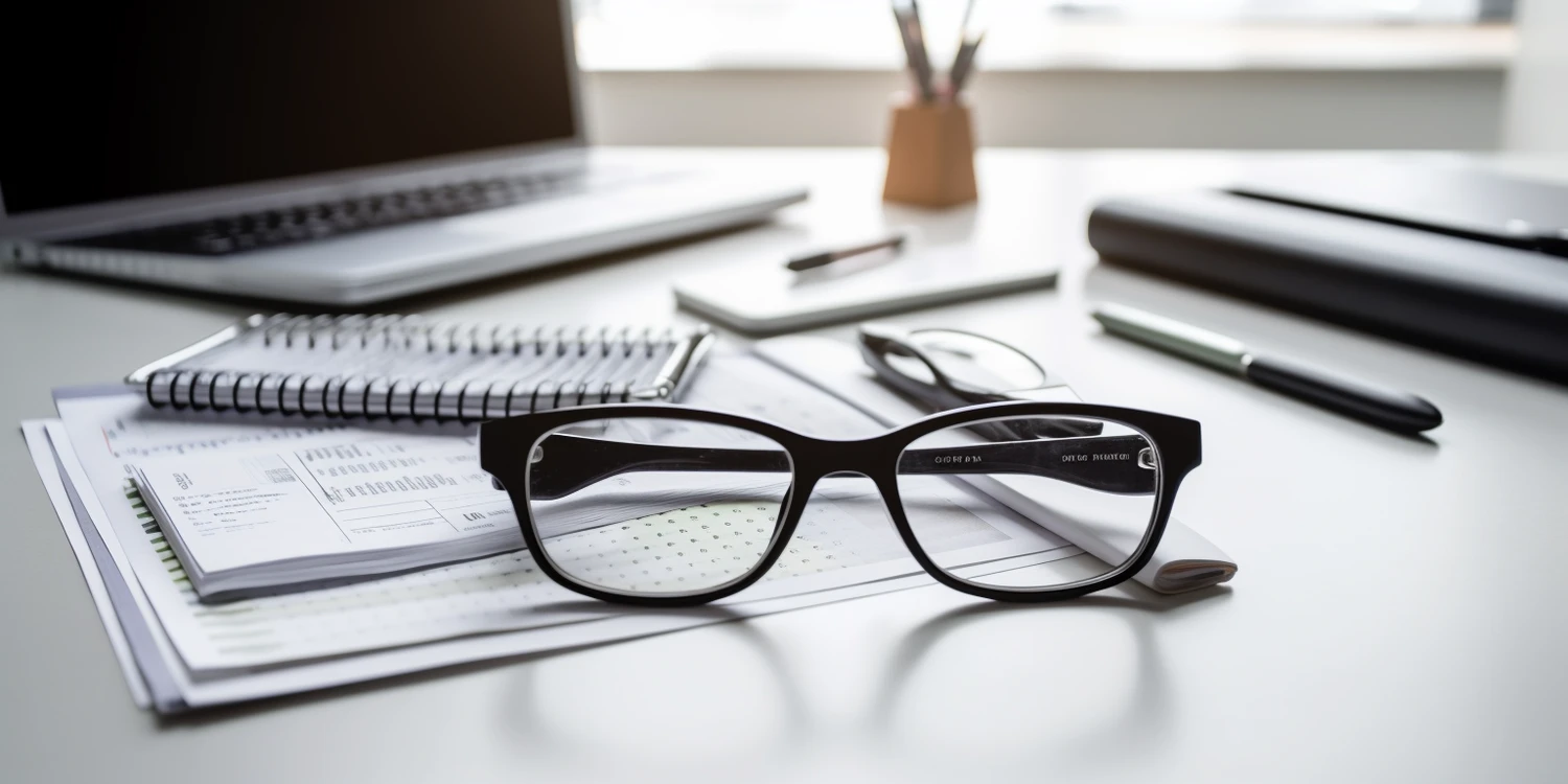 Księgowość dla spółki zoo Częstochowa