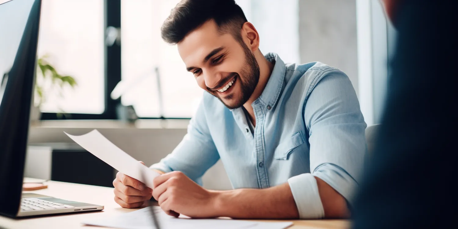 Księgowość dla spółki zoo Wrocław