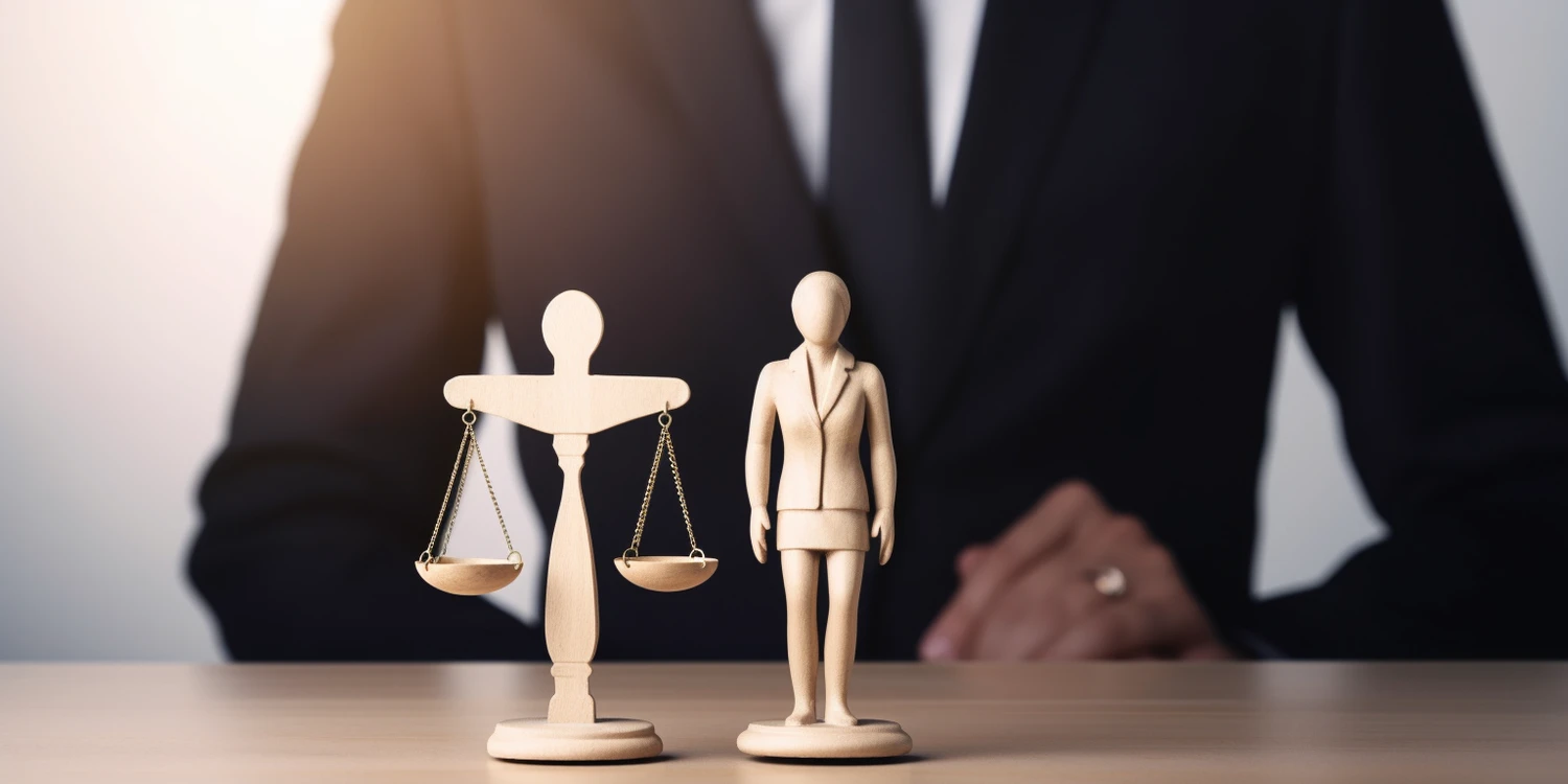 Kto rozpatruje sprawy karne?