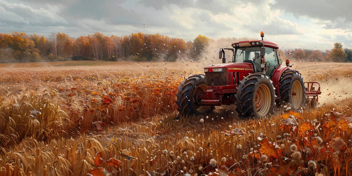 Mechanika i budowa maszyn co to?