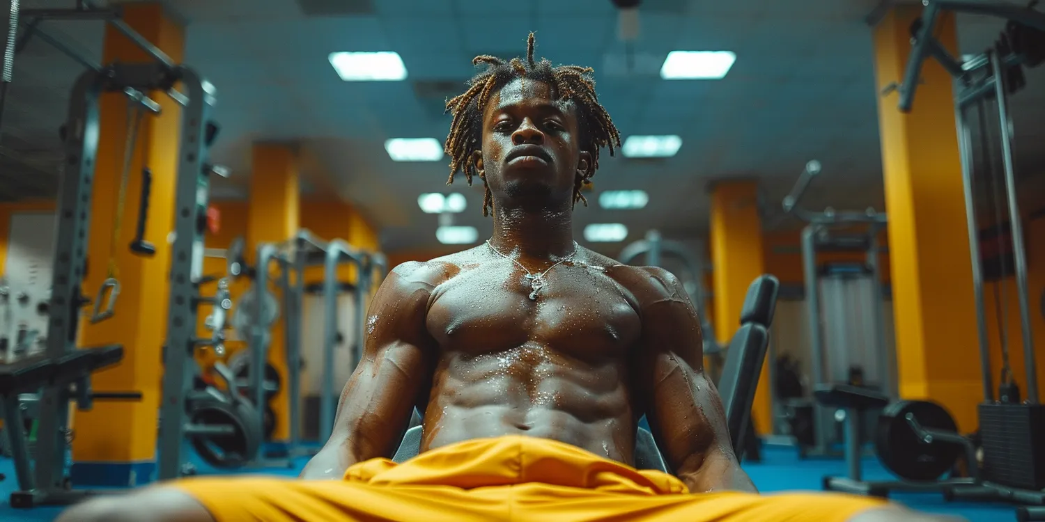 Mechanika i budowa maszyn co trzeba umieć?